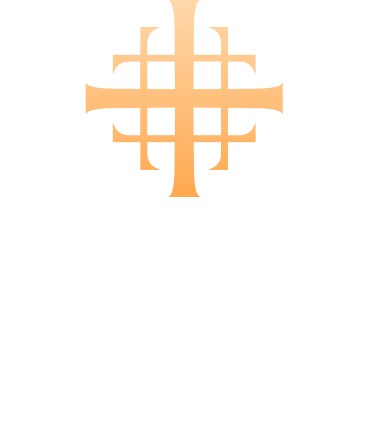 The Legend